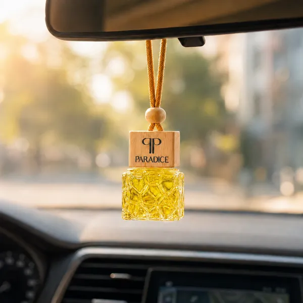 Lemon_Citrus_Car_Air_Freshener_10_Ml
