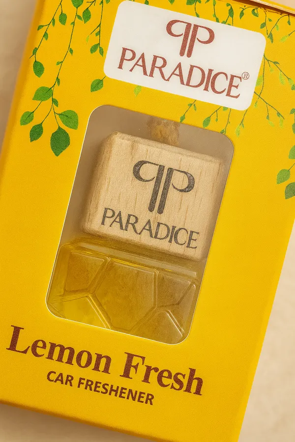 Lemon_Citrus_Car_Air_Freshener_10_Ml
