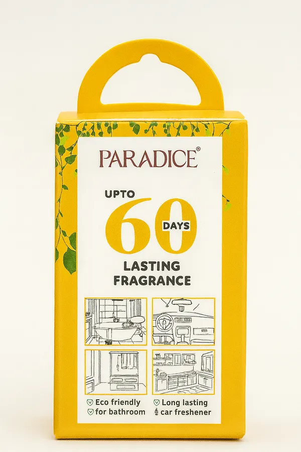 Lemon_Citrus_Car_Air_Freshener_10_Ml