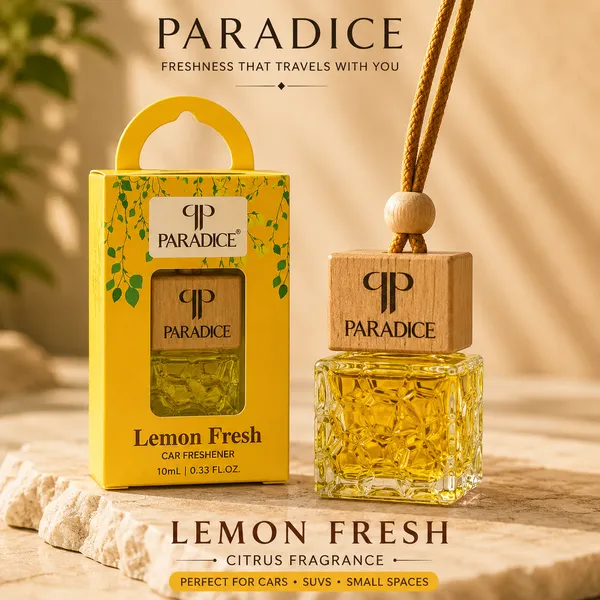 Lemon_Citrus_Car_Air_Freshener_10_Ml