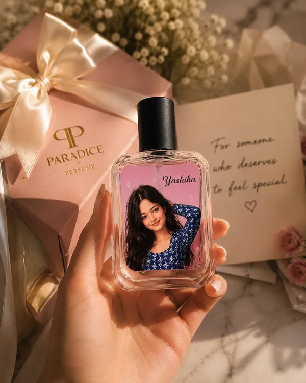 Custom_Photo_Citrus_Floral_Musk_Perfume_50_Ml