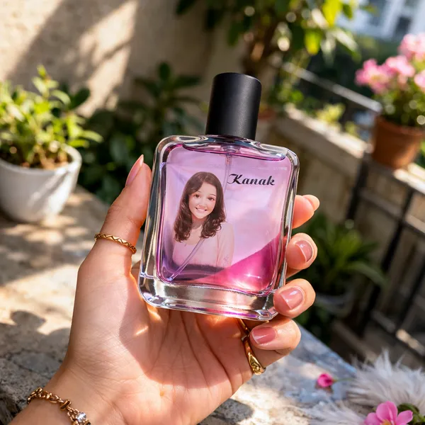 Custom_Photo_Citrus_Floral_Musk_Perfume_50_Ml