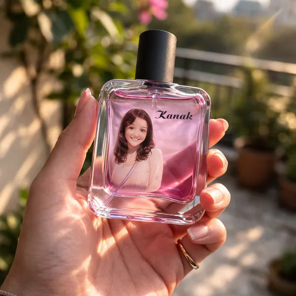Custom_Photo_Citrus_Floral_Musk_Perfume_50_Ml