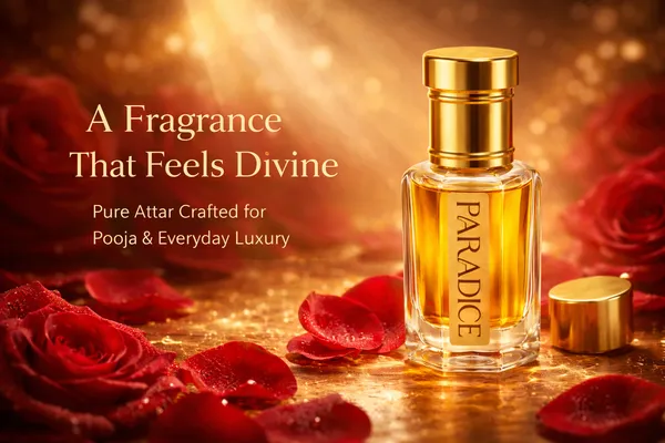 Real_Rose_Attar_Pure_Fasli_Gulab_Attar_12ml_For_Luxurious_Fragrance