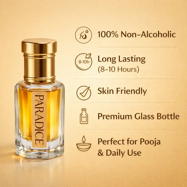 Real_Rose_Attar_Pure_Fasli_Gulab_Attar_12ml_For_Luxurious_Fragrance
