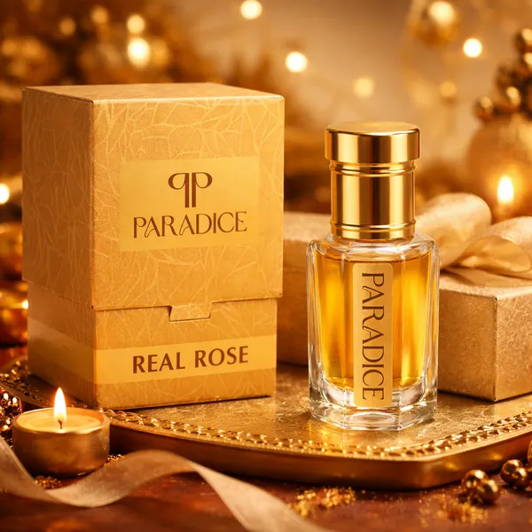 Real_Rose_Attar_Pure_Fasli_Gulab_Attar_12ml_For_Luxurious_Fragrance