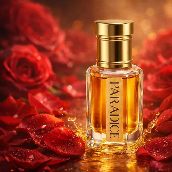 Real_Rose_Attar_Pure_Fasli_Gulab_Attar_12ml_For_Luxurious_Fragrance