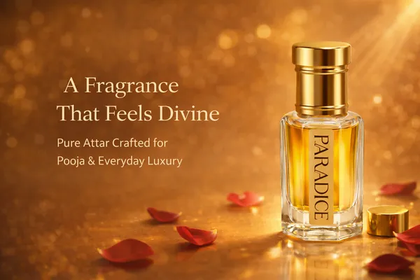 Real_Rose_Attar_Pure_Fasli_Gulab_Attar_12ml_For_Luxurious_Fragrance