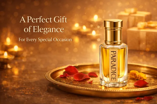 Real_Rose_Attar_Pure_Fasli_Gulab_Attar_12ml_For_Luxurious_Fragrance