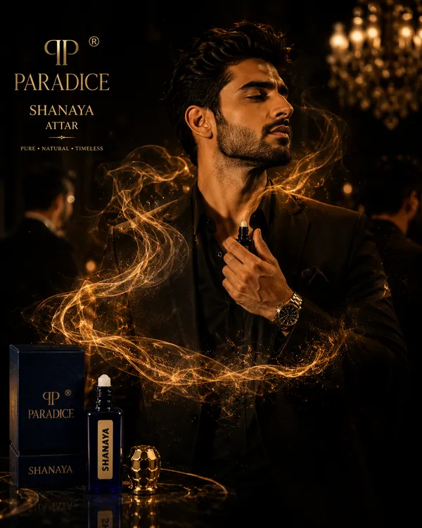 Shanaya_Rose_Jasmine_Sandalwood_Attar_12_Ml