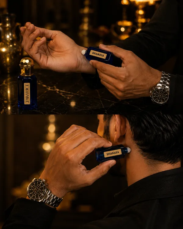 Shanaya_Rose_Jasmine_Sandalwood_Attar_12_Ml