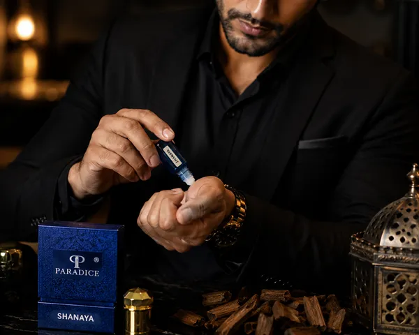 Shanaya_Rose_Jasmine_Sandalwood_Attar_12_Ml