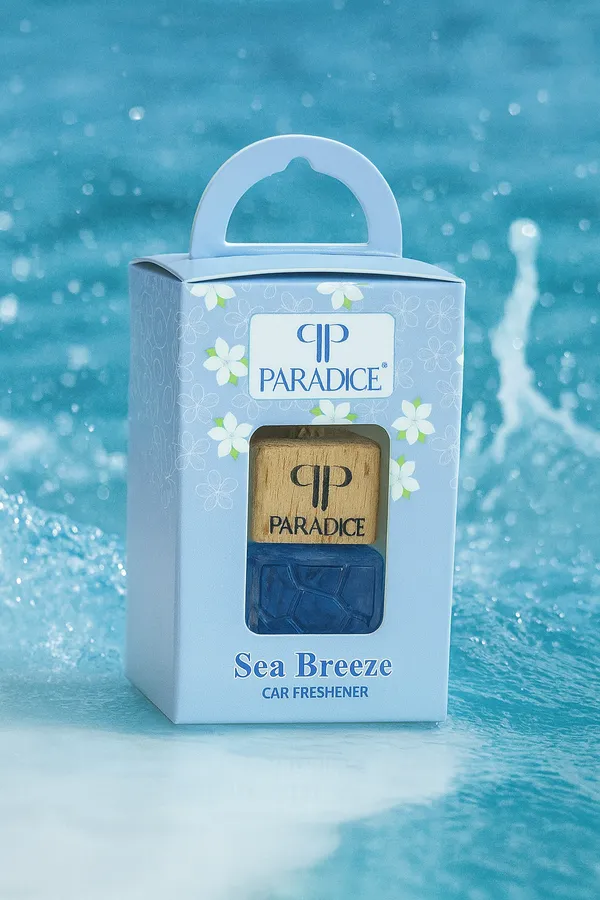Sea_Breeze_Car_Perfume_10ml