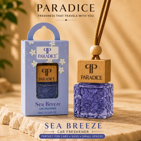 Sea_Breeze_Car_Perfume_10ml