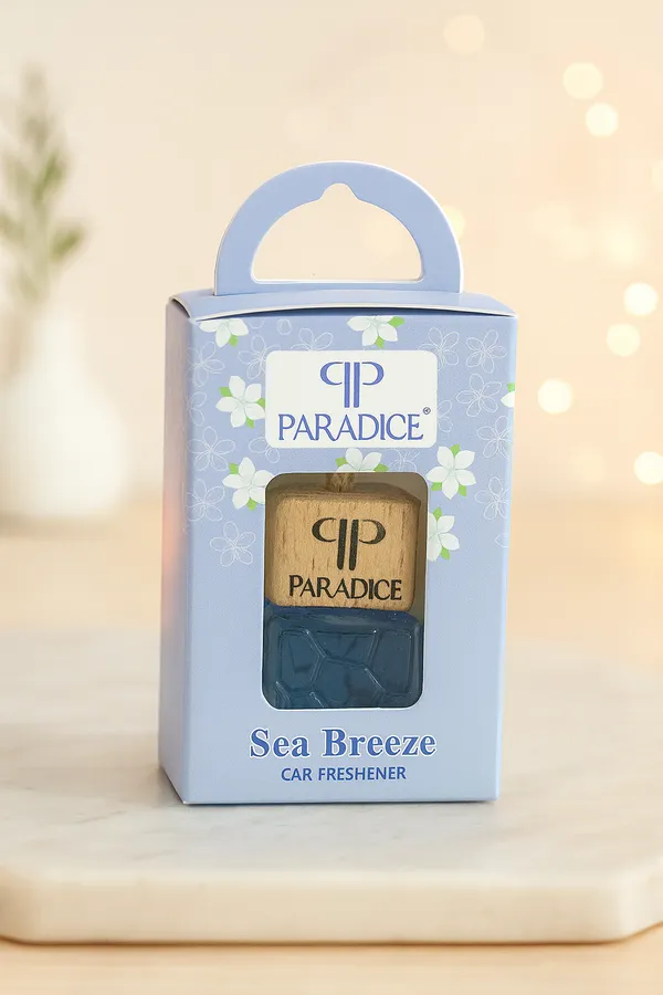 Sea_Breeze_Car_Perfume_10ml