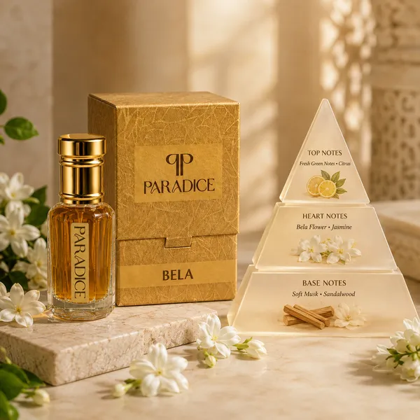 Bela_Jasmine_Attar