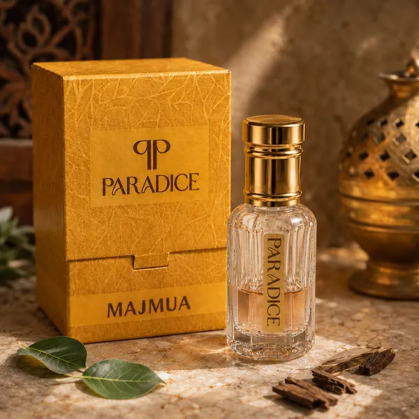 Majmua_Musky_Attar_12_Ml