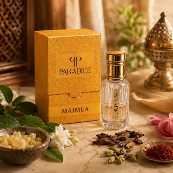 Majmua_Musky_Attar_12_Ml