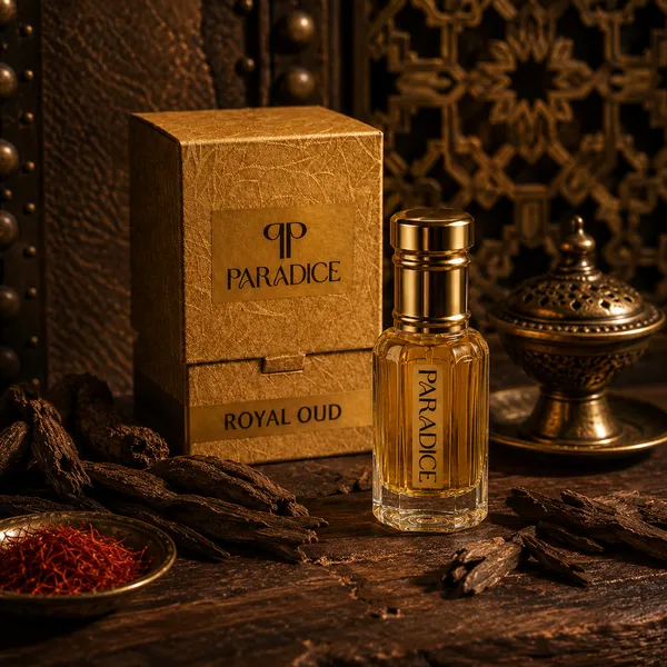 Royal_Oud_Rose_Amber_Attar