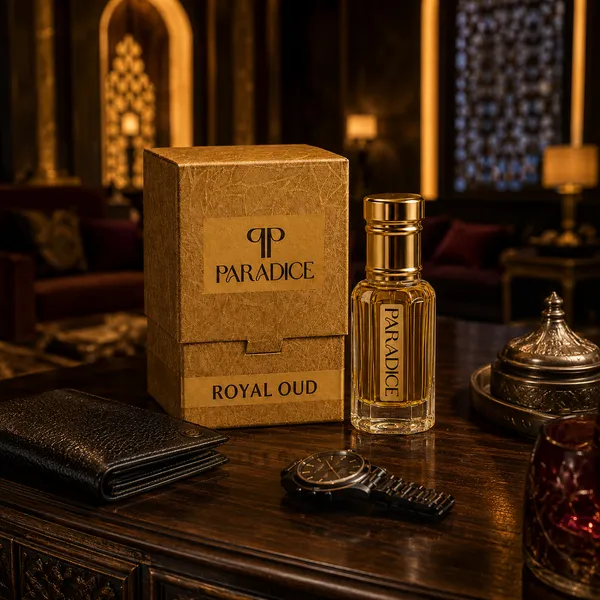 Royal_Oud_Rose_Amber_Attar