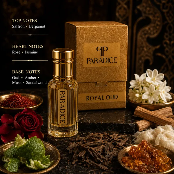 Royal_Oud_Rose_Amber_Attar
