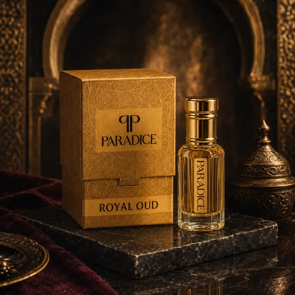 Royal_Oud_Rose_Amber_Attar
