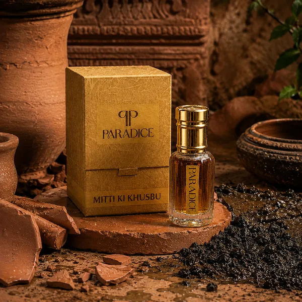 Mitti_Earthy_Vetiver_Attar