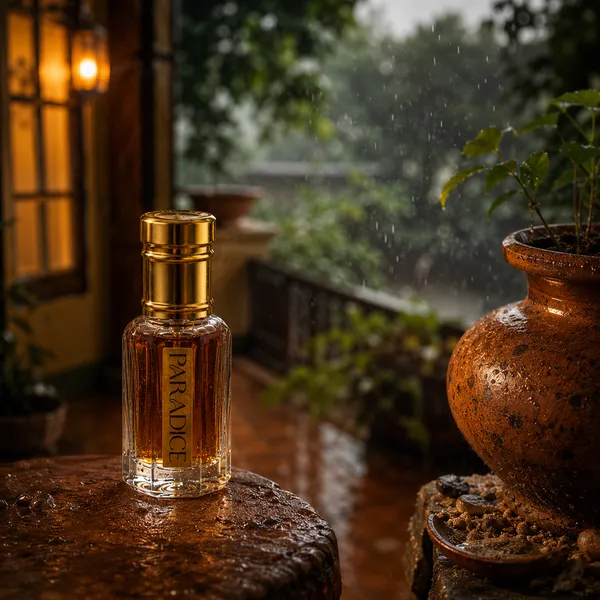 Mitti_Earthy_Vetiver_Attar