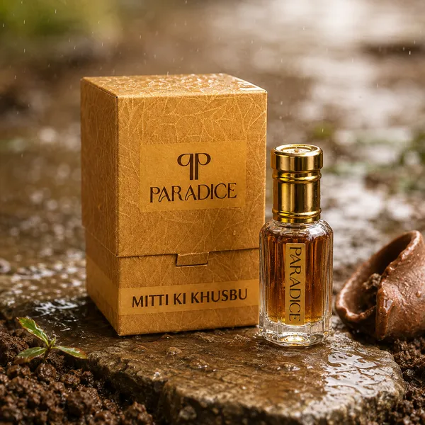 Mitti_Earthy_Vetiver_Attar