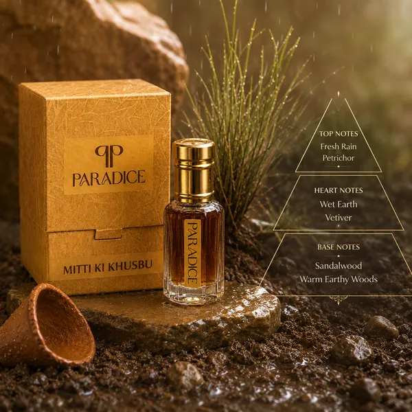 Mitti_Earthy_Vetiver_Attar