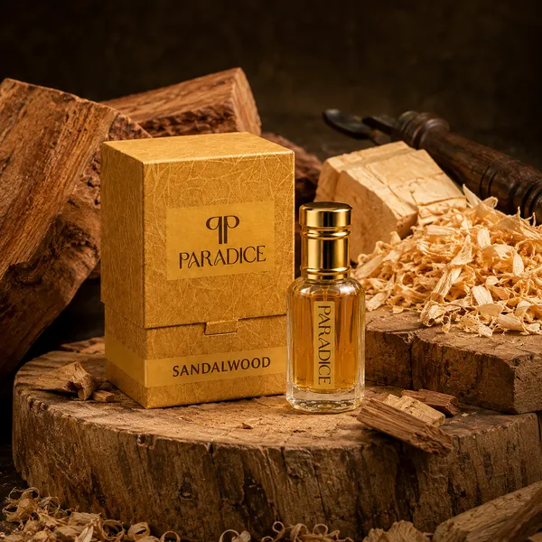 Sandalwood_Cedarwood_Musk_Attar