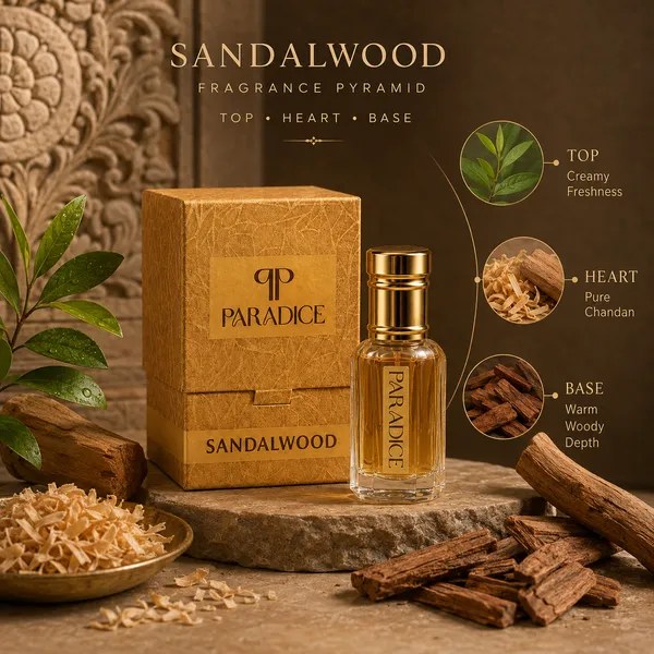 Sandalwood_Cedarwood_Musk_Attar