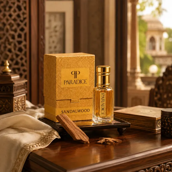 Sandalwood_Cedarwood_Musk_Attar