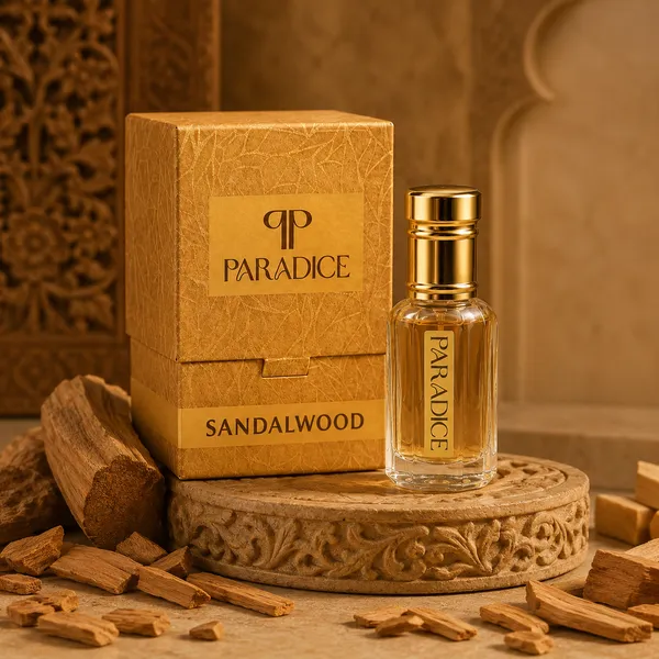 Sandalwood_Cedarwood_Musk_Attar