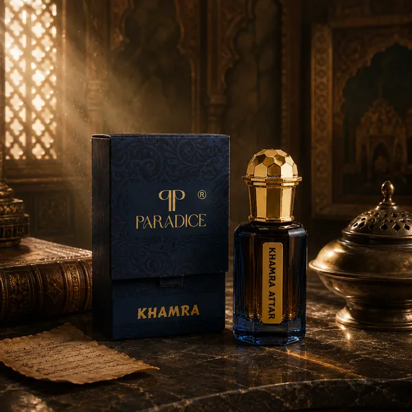 KHAMRAH_ROUGE_Attar