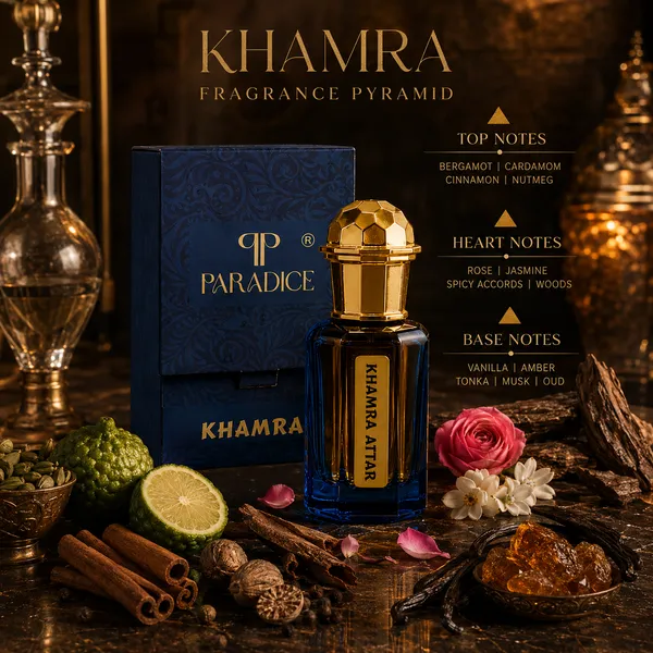 KHAMRAH_ROUGE_Attar
