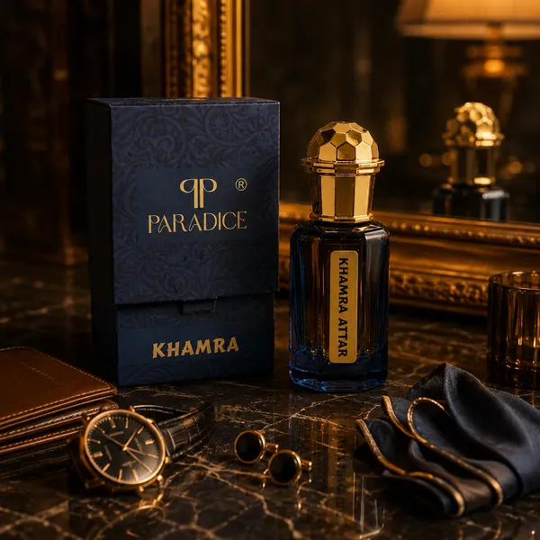 KHAMRAH_ROUGE_Attar