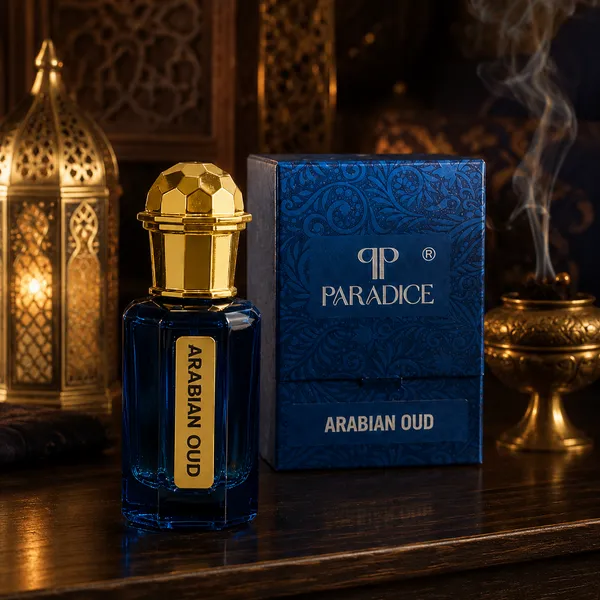 Arabian_Oud_Bergamot_Saffron_Attar_12_Ml