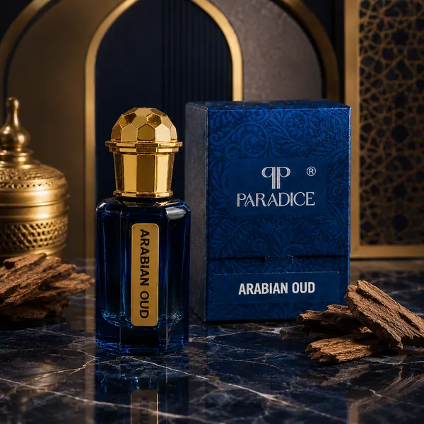 Arabian_Oud_Bergamot_Saffron_Attar_12_Ml