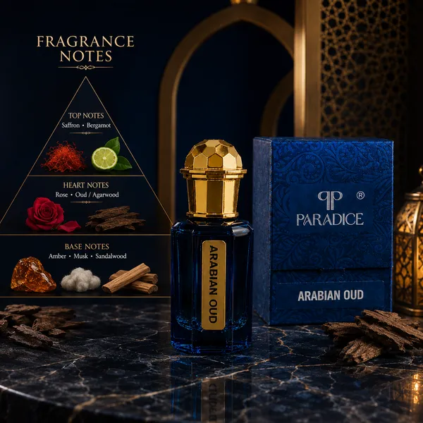 Arabian_Oud_Bergamot_Saffron_Attar_12_Ml
