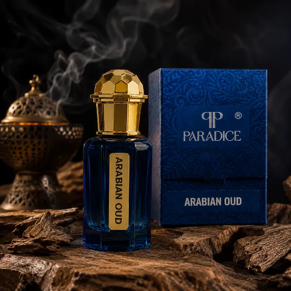 Arabian_Oud_Bergamot_Saffron_Attar_12_Ml