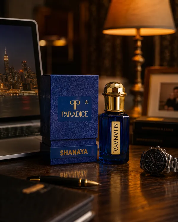 Shanaya_Bergamot_Jasmine_Attar
