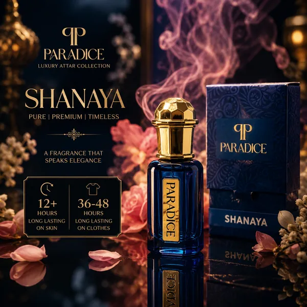 Shanaya_Bergamot_Jasmine_Attar