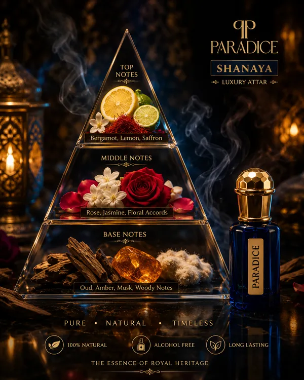 Shanaya_Bergamot_Jasmine_Attar