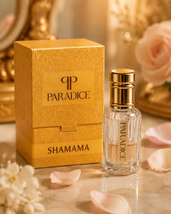 Shamama_Saffron_Amber_Attar_12_Ml