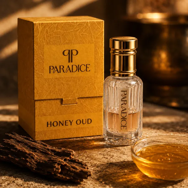 Honey_Oud_Vanilla_Attar