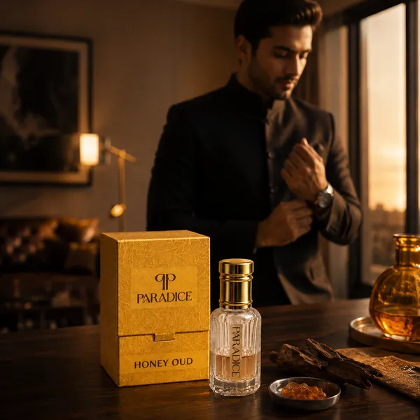 Honey_Oud_Vanilla_Attar