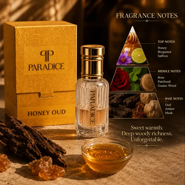 Honey_Oud_Vanilla_Attar
