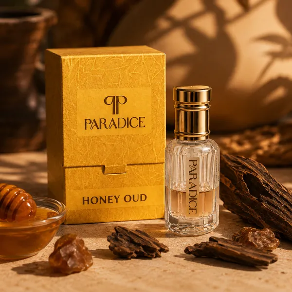 Honey_Oud_Vanilla_Attar
