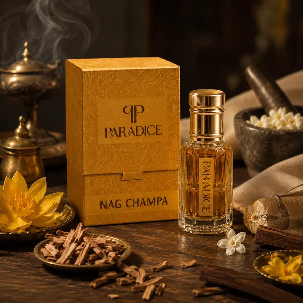 Nag_Champa_Sandalwood_Floral_Attar